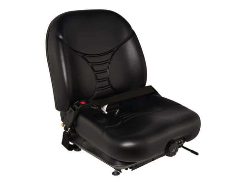 399760A1 - OEM Seat Cushion Kit Vinylon - Case Construction