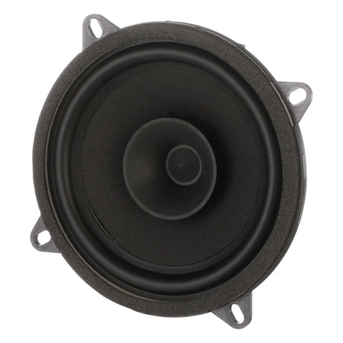 75310386 - OEM SPEAKER - CASE CONSTRUCTION