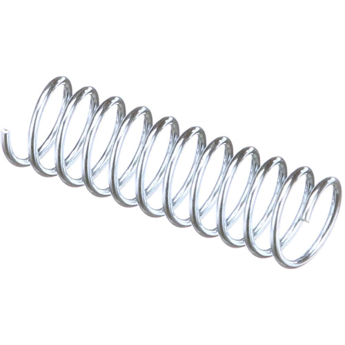 37946 - OEM SPRING - CASE CONSTRUCTION