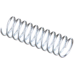 CASE Construction OEM Compression Spring part number LG00418