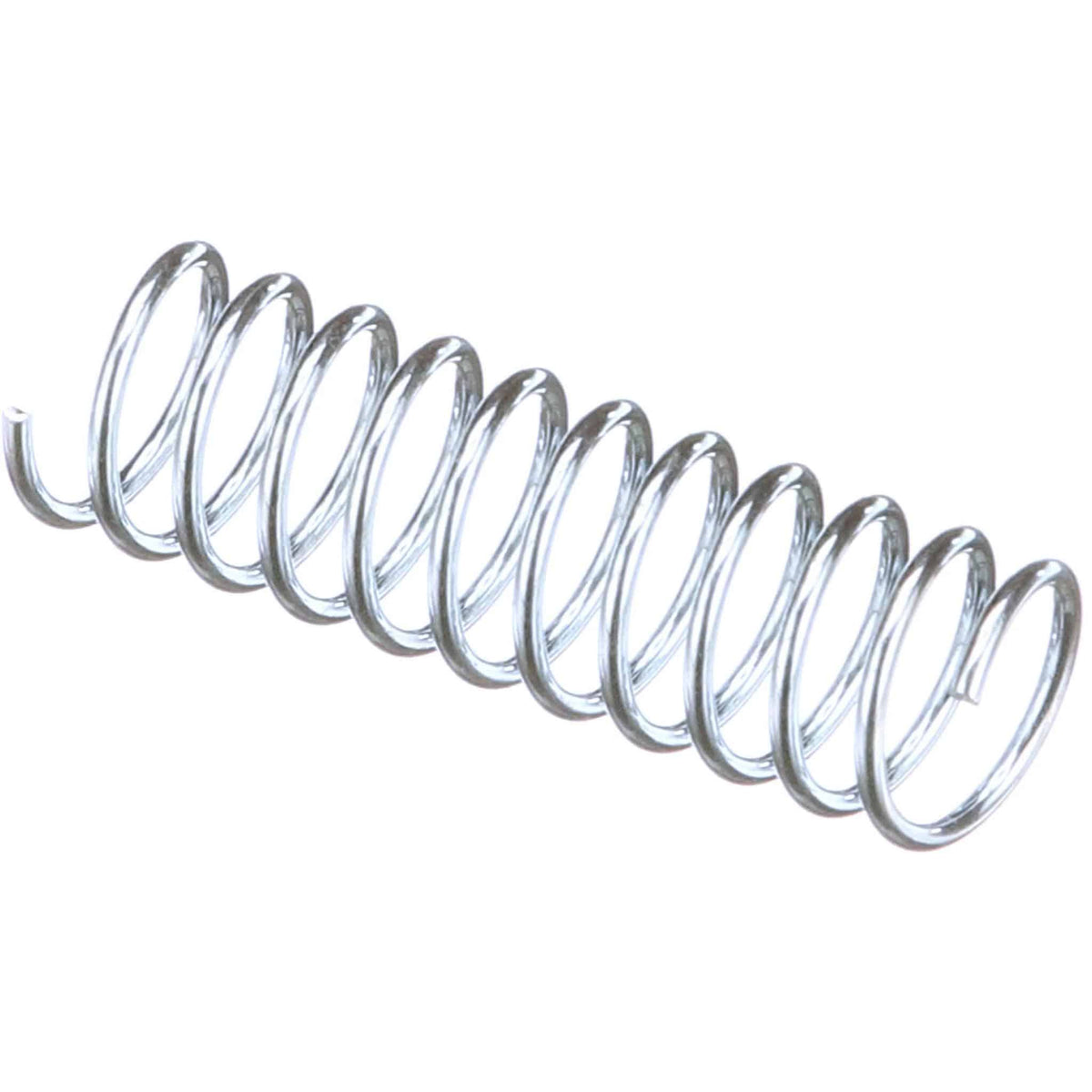 SBA198217560 - OEM SPRING START - CASE CONSTRUCTION