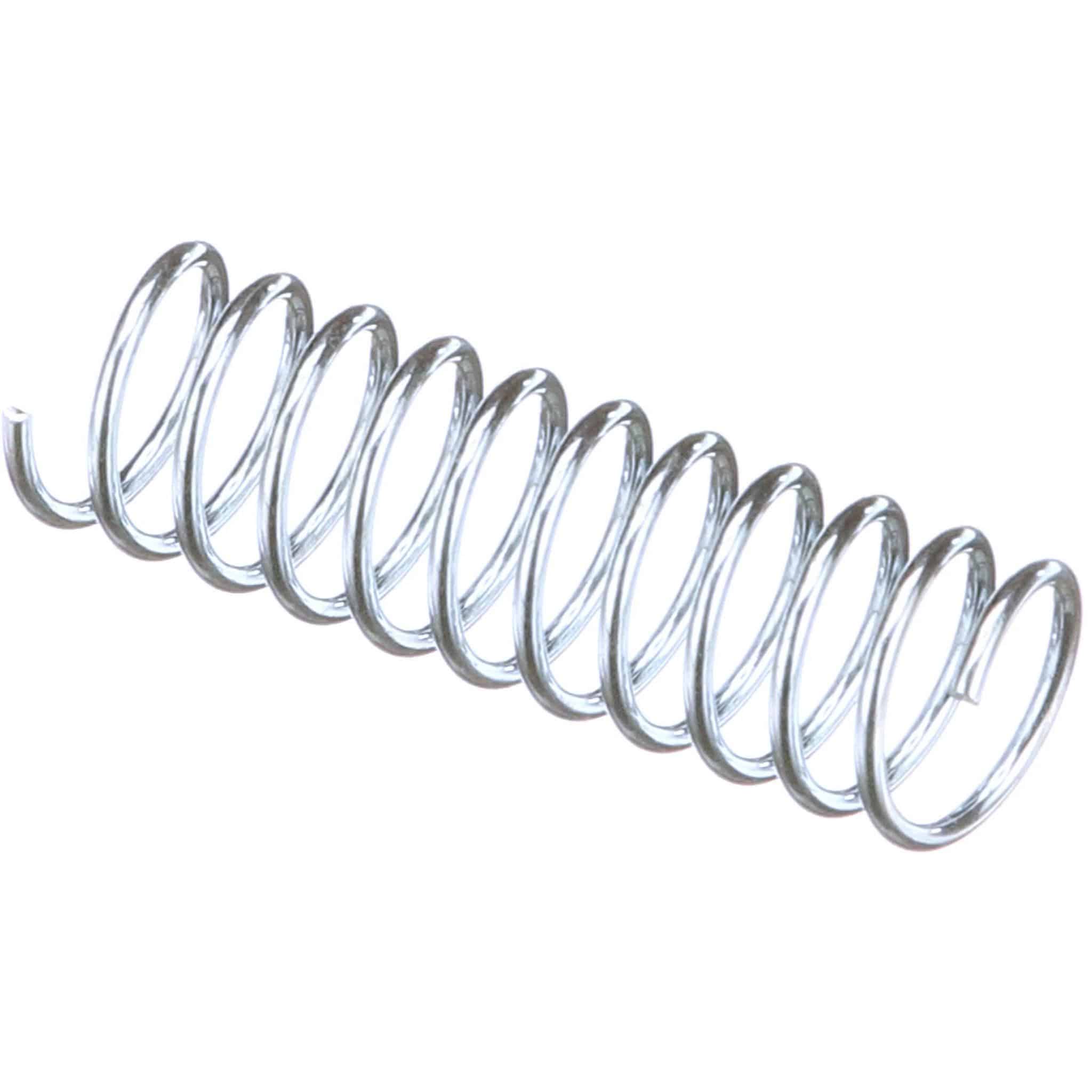 OEM Spring #D52564 for CASE Construction | Southeastern Equipment ...