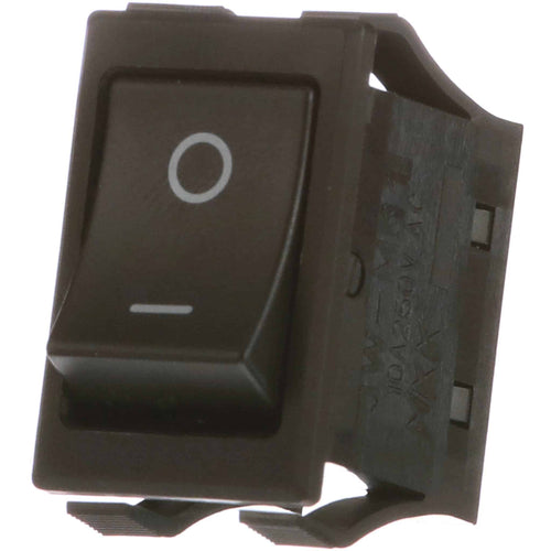 47743108 - OEM ROCKER SWITCH - CASE CONSTRUCTION