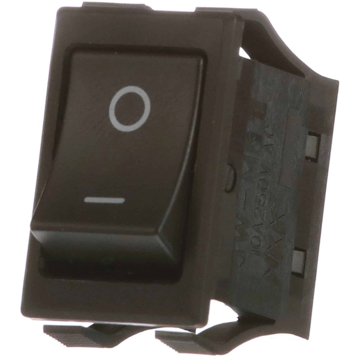 84146789 - OEM SWITCH - CASE CONSTRUCTION
