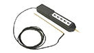 T-7 - OEM TESTER - CASE CONSTRUCTION