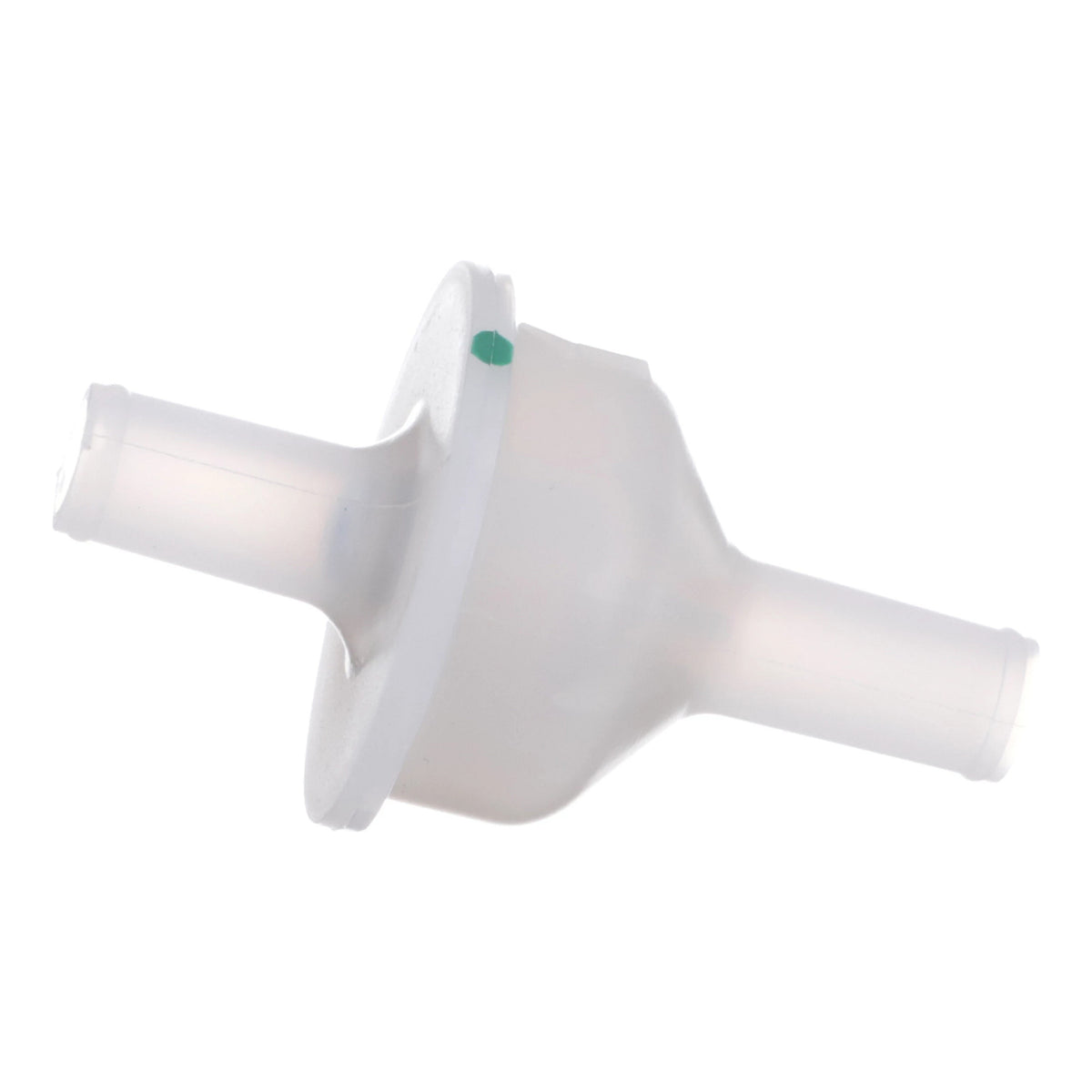 T103750 - OEM BREATHER - CASE CONSTRUCTION