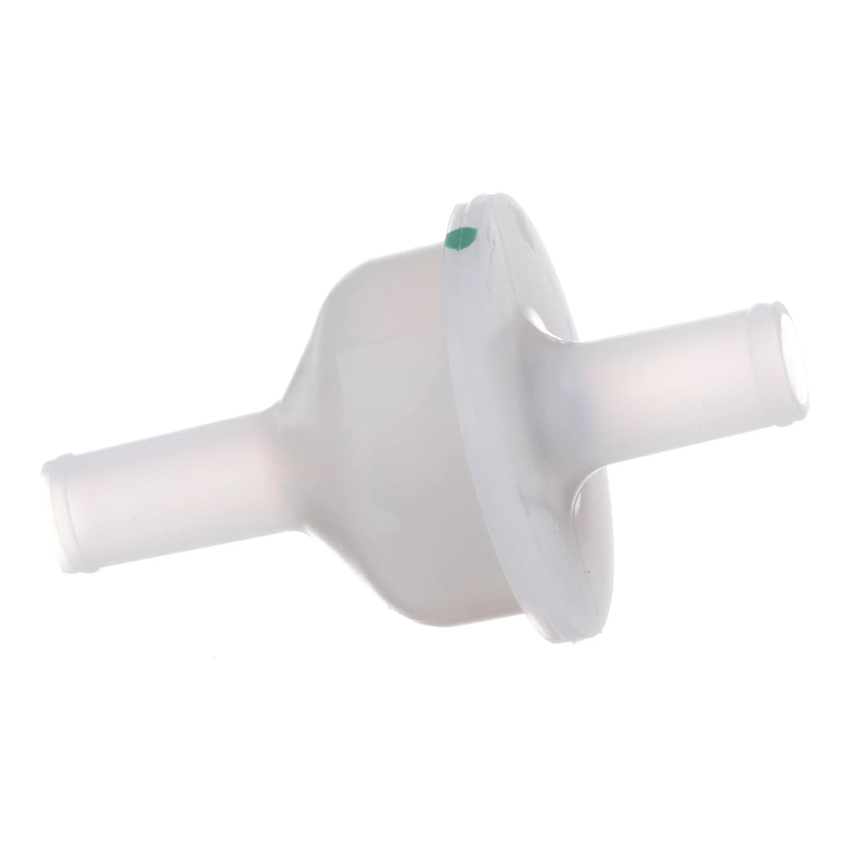 T103750 - OEM BREATHER - CASE CONSTRUCTION