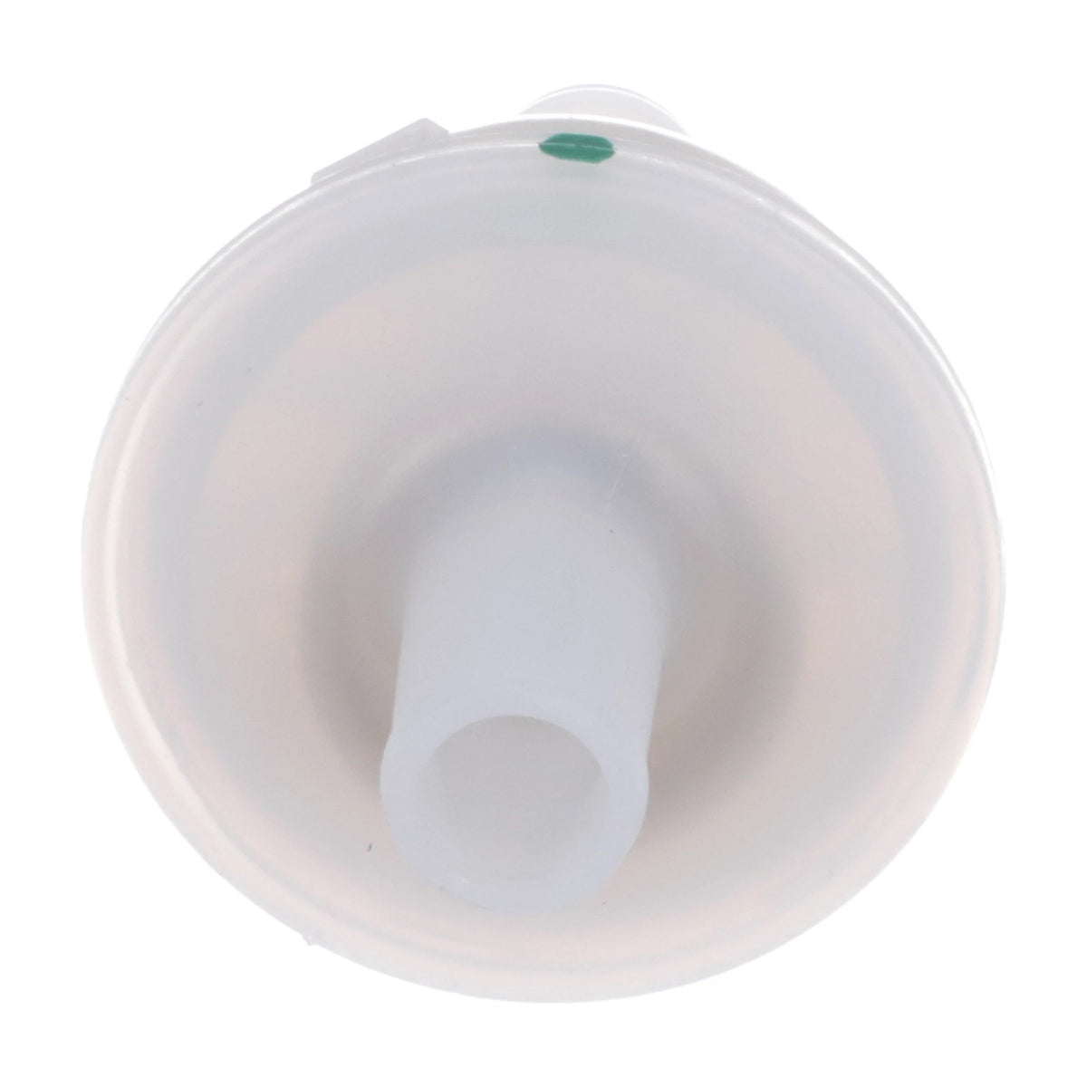 T103750 - OEM BREATHER - CASE CONSTRUCTION