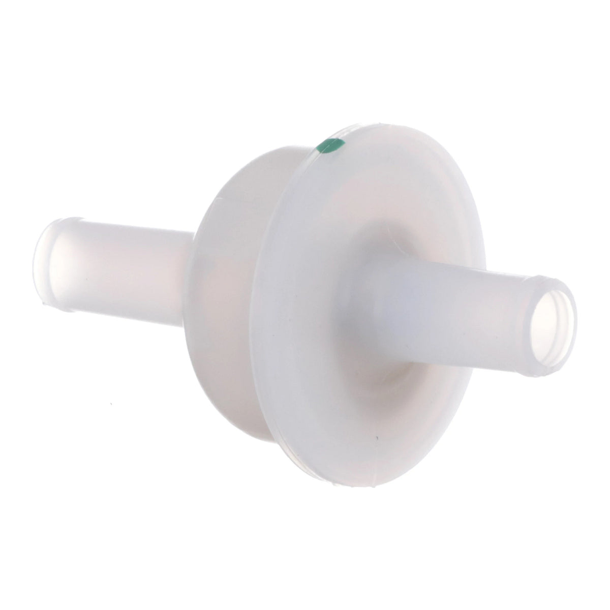 T103750 - OEM BREATHER - CASE CONSTRUCTION