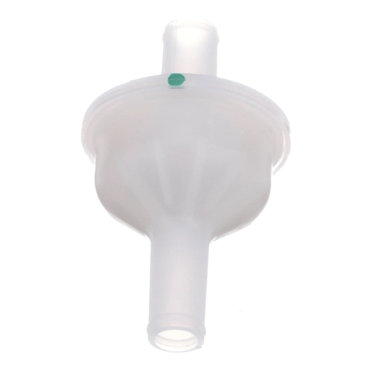 T103750 - OEM BREATHER - CASE CONSTRUCTION