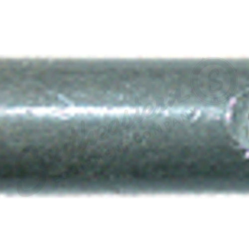 T11232 - OEM PIN - CASE CONSTRUCTION