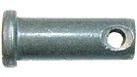 T11232 - OEM PIN - CASE CONSTRUCTION