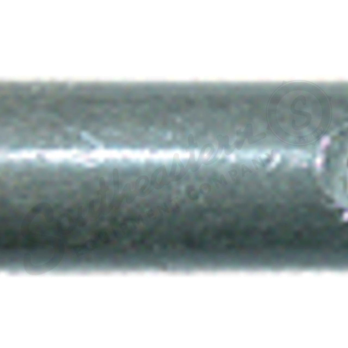 T11232 - OEM PIN - CASE CONSTRUCTION