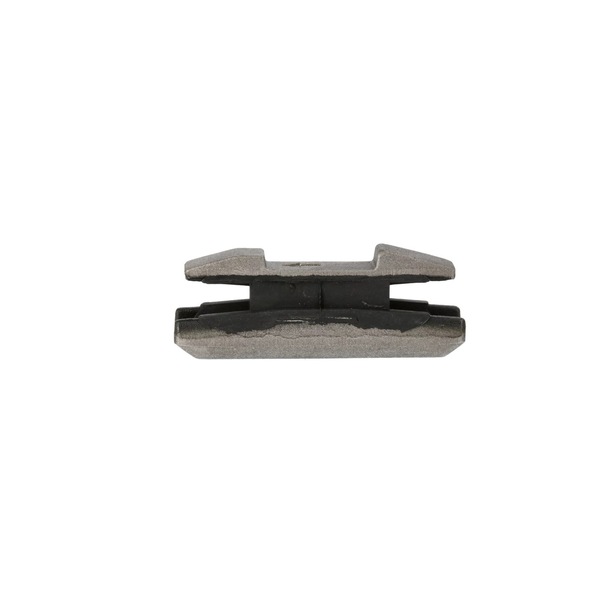 T120606 - OEM BUCKET TOOTH KEY - CASE CONSTRUCTION