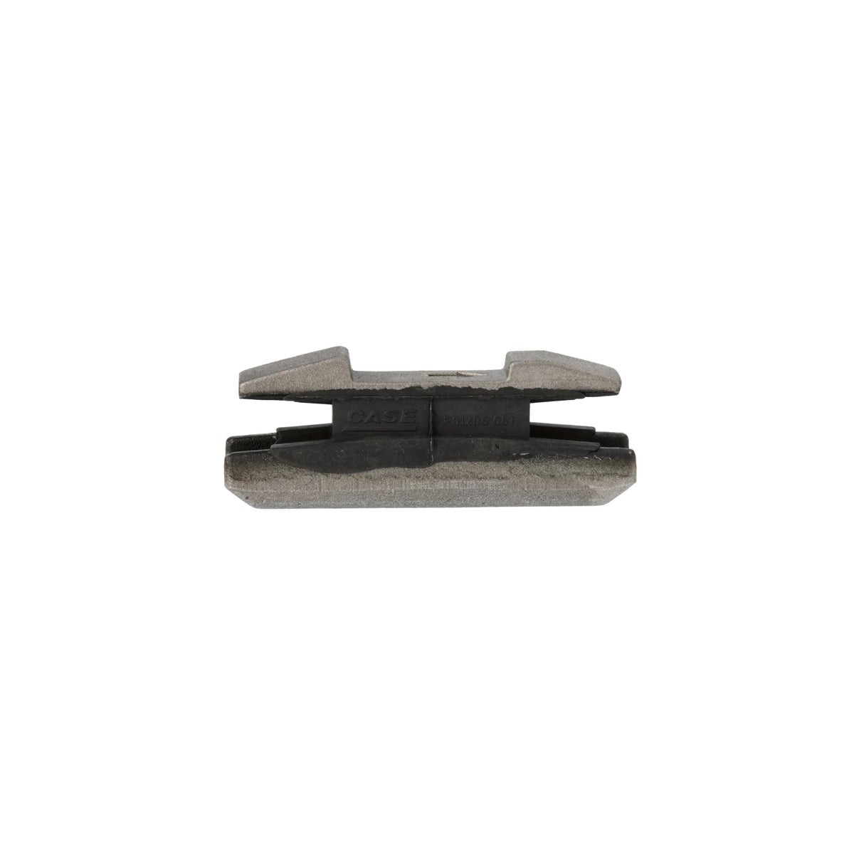 T120606 - OEM BUCKET TOOTH KEY - CASE CONSTRUCTION