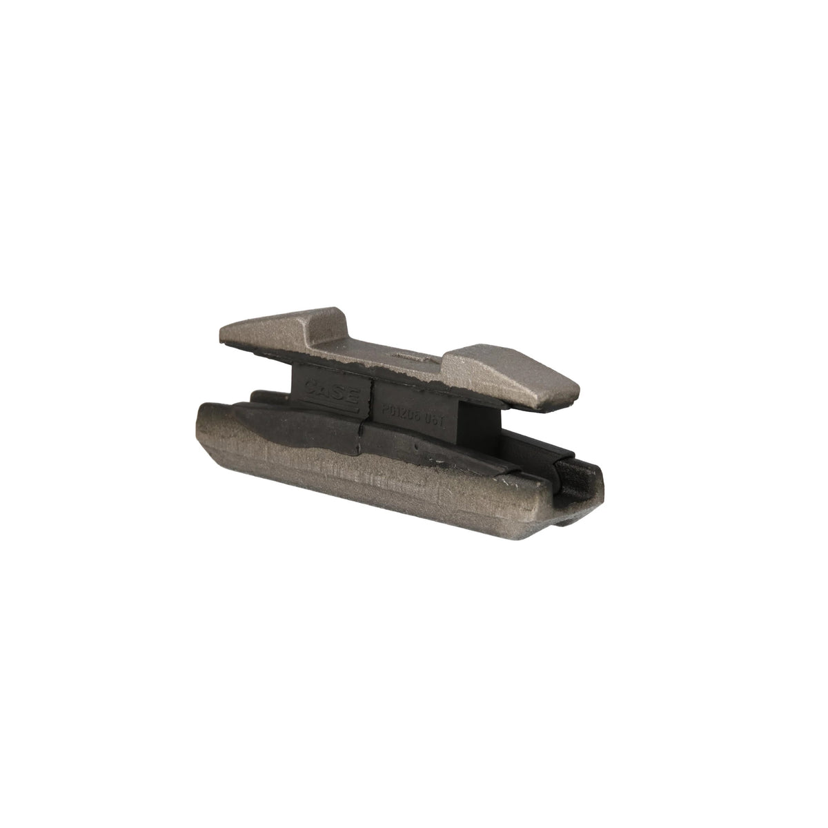T120606 - OEM BUCKET TOOTH KEY - CASE CONSTRUCTION