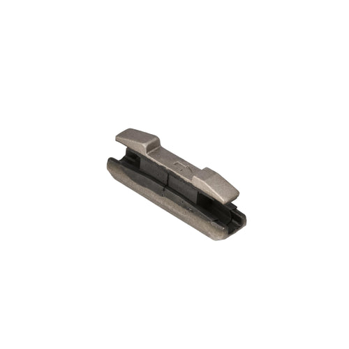 T120606 - OEM BUCKET TOOTH KEY - CASE CONSTRUCTION
