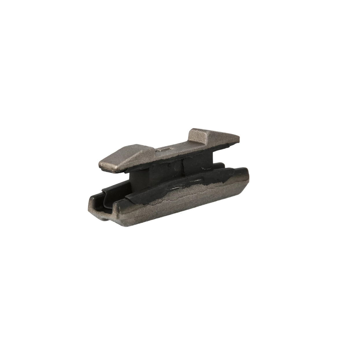 T120606 - OEM BUCKET TOOTH KEY - CASE CONSTRUCTION