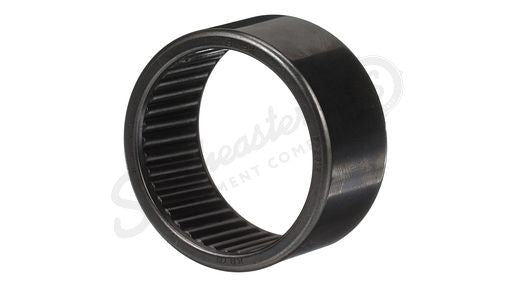 T15025 - OEM 31.75MM ID X 38.11MM OD X 19.05MM WIDTH NEEDLE BEARING - CASE CONSTRUCTION