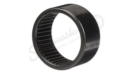 T15025 - OEM 31.75MM ID X 38.11MM OD X 19.05MM WIDTH NEEDLE BEARING - CASE CONSTRUCTION