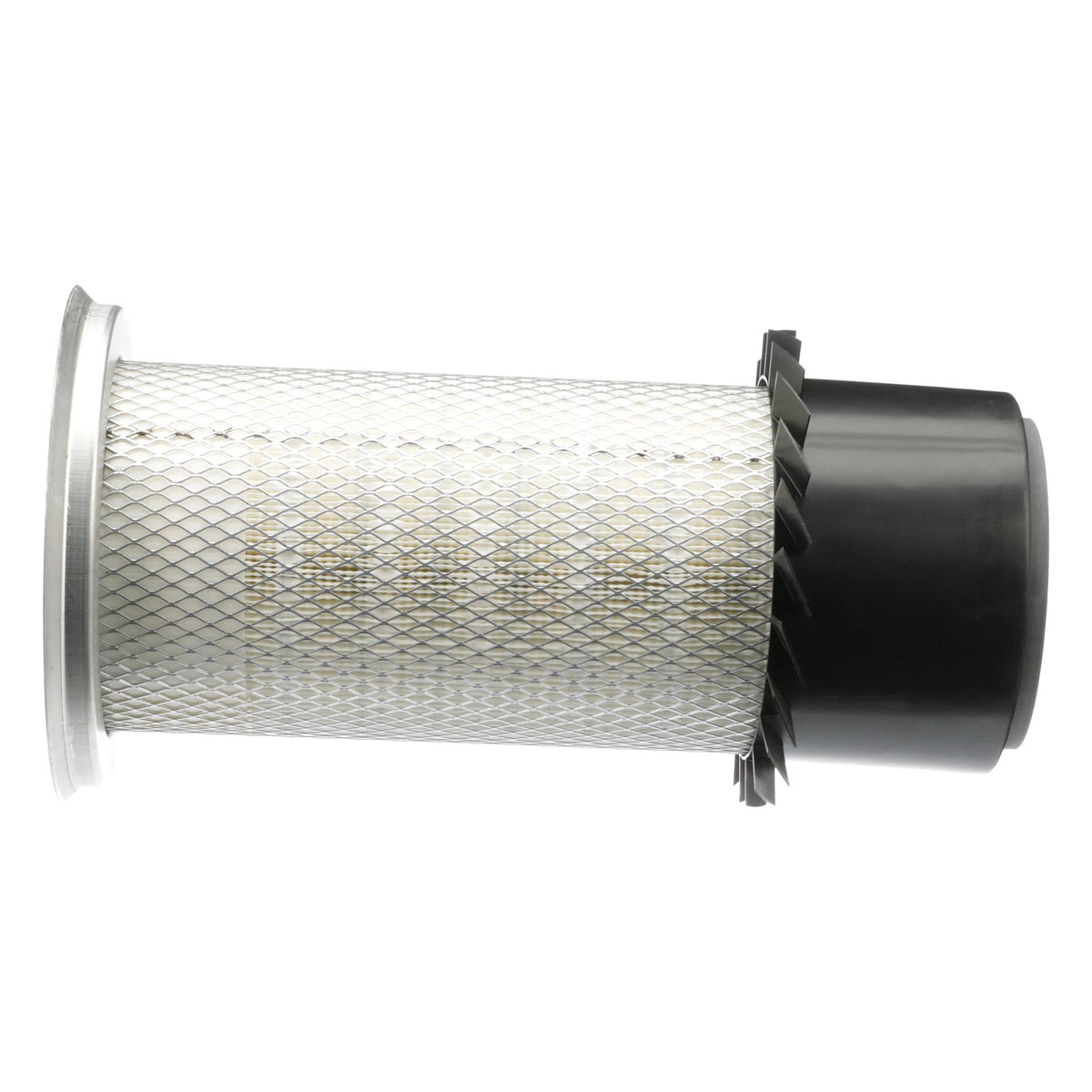 T1950555 - OEM AIR FILTER ELEMENT - CASE CONSTRUCTION