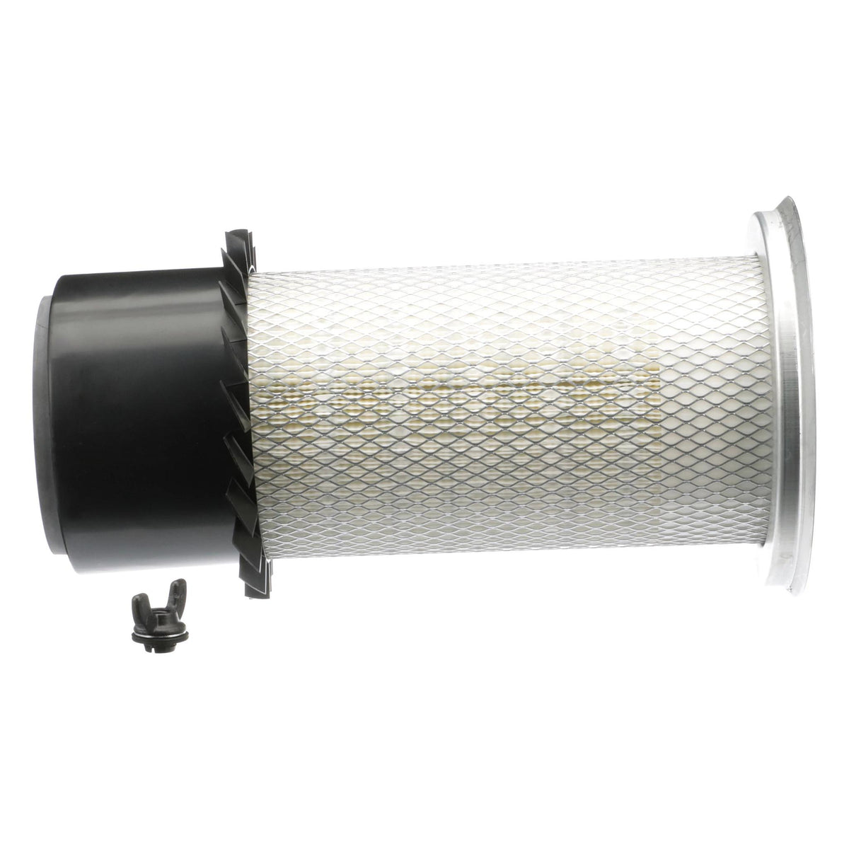 T1950555 - OEM AIR FILTER ELEMENT - CASE CONSTRUCTION