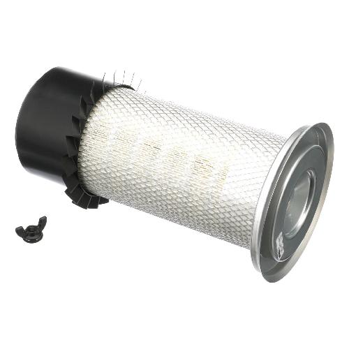 T1950555 - OEM AIR FILTER ELEMENT - CASE CONSTRUCTION