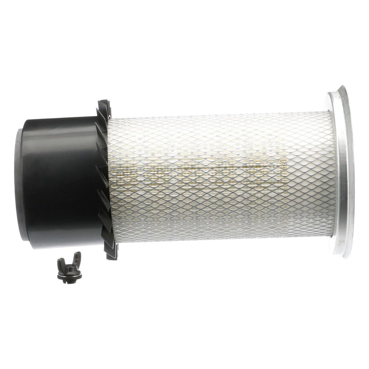 T1950555 - OEM AIR FILTER ELEMENT - CASE CONSTRUCTION