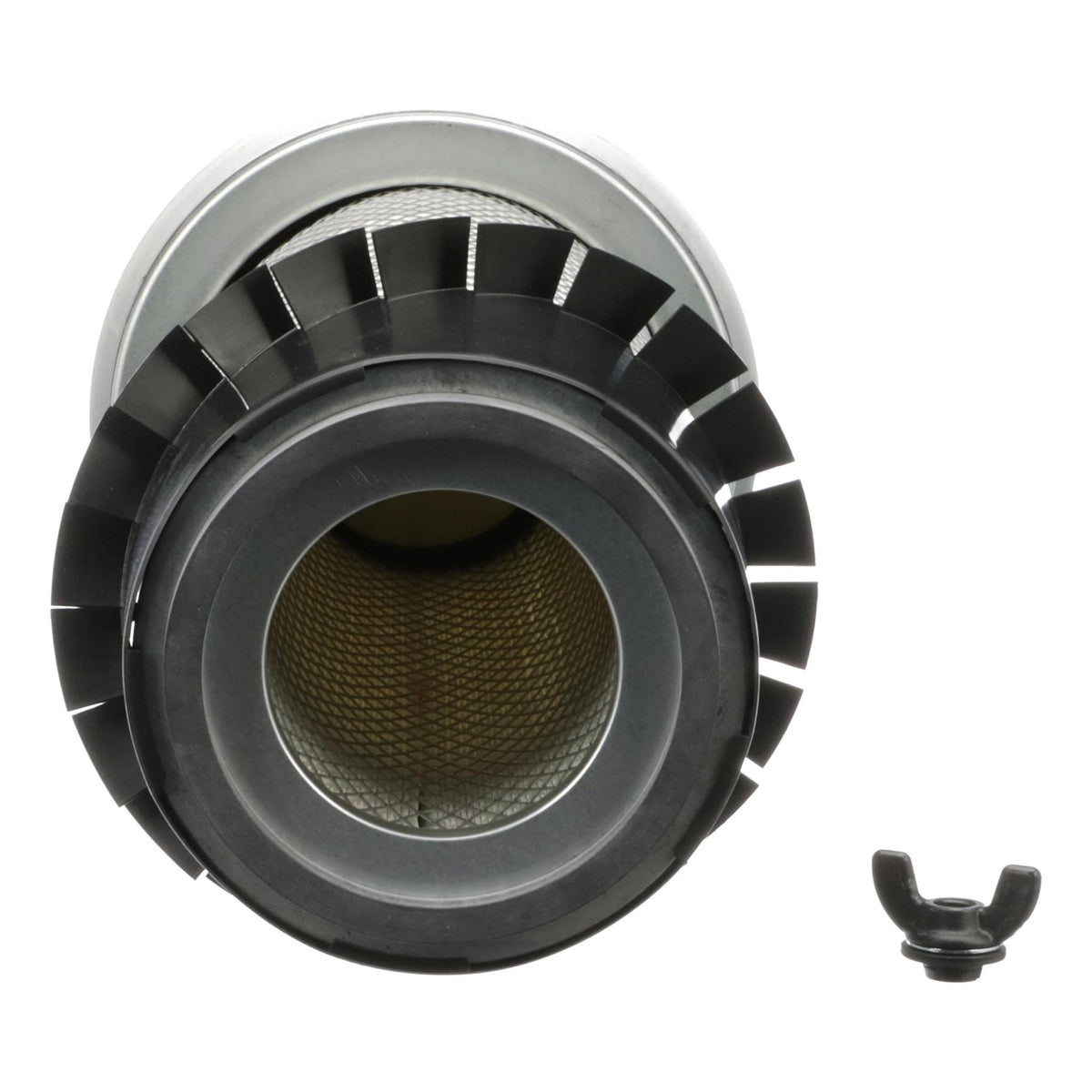 T1950555 - OEM AIR FILTER ELEMENT - CASE CONSTRUCTION