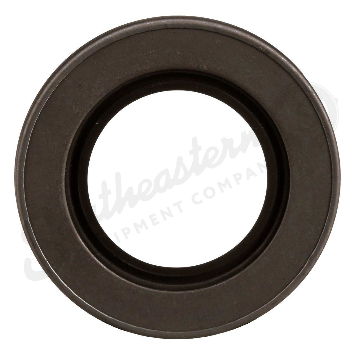 T23709 - OEM SEAL - CASE CONSTRUCTION