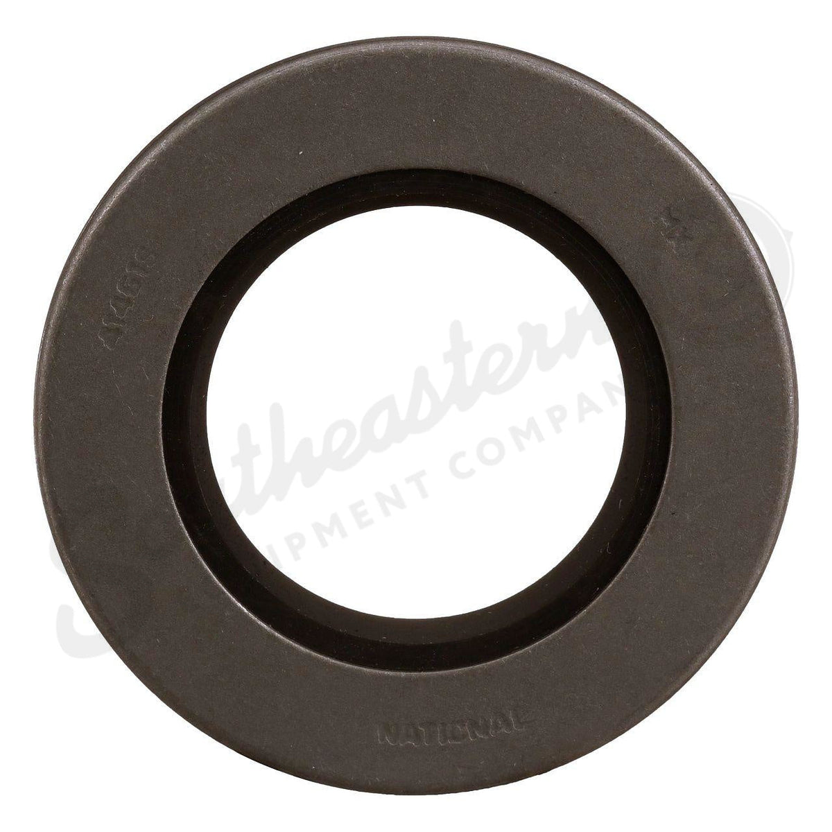 T23709 - OEM SEAL - CASE CONSTRUCTION