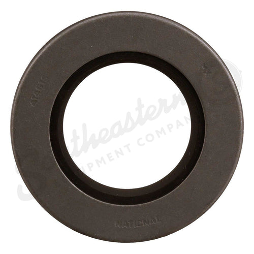 T23709 - OEM SEAL - CASE CONSTRUCTION