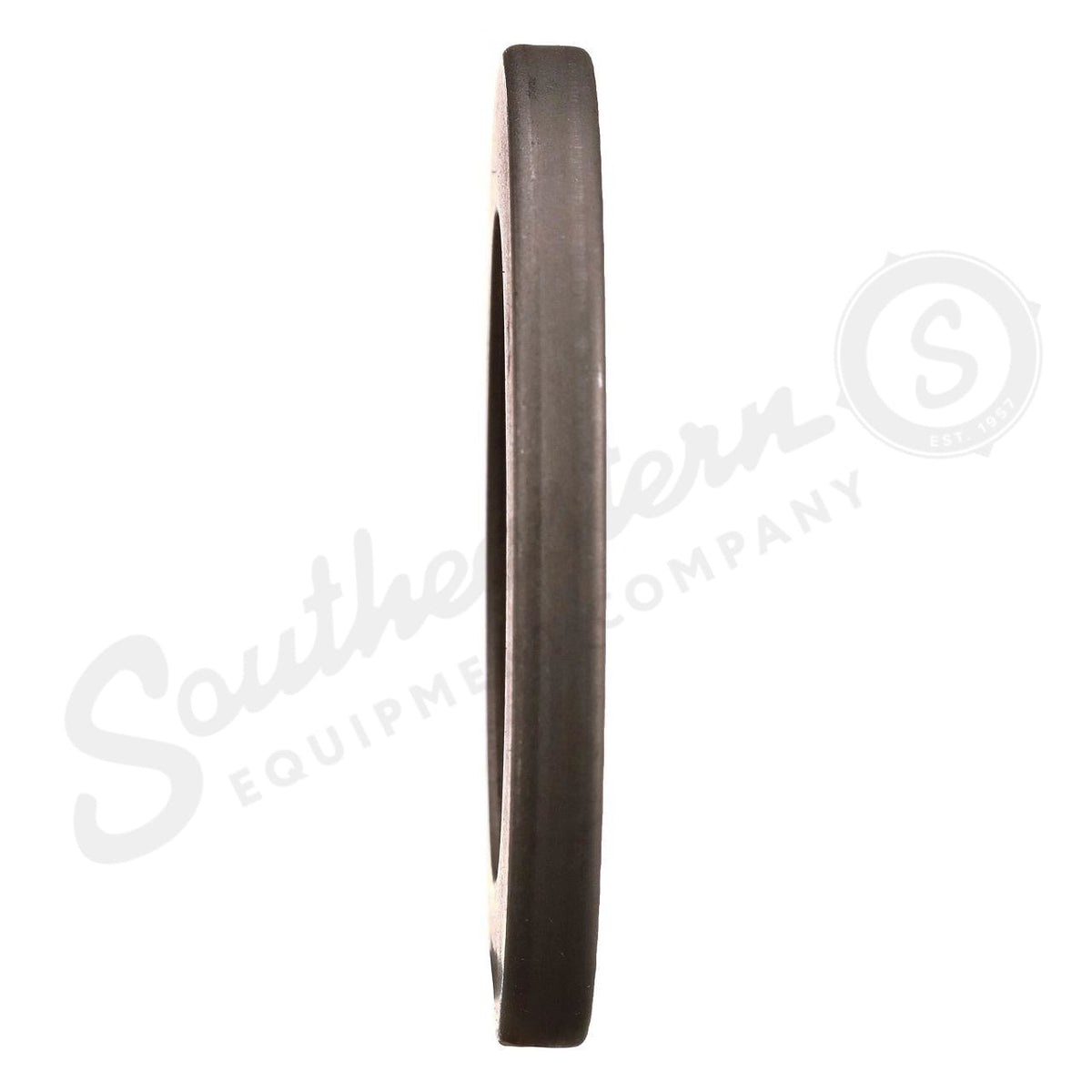 T23709 - OEM SEAL - CASE CONSTRUCTION