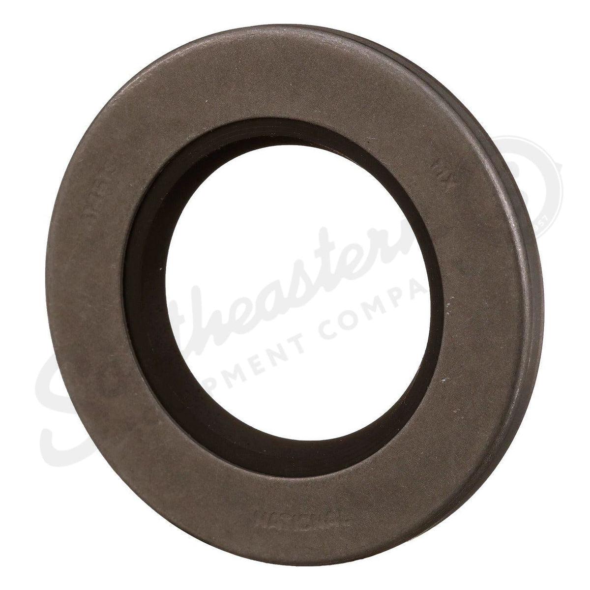 T23709 - OEM SEAL - CASE CONSTRUCTION