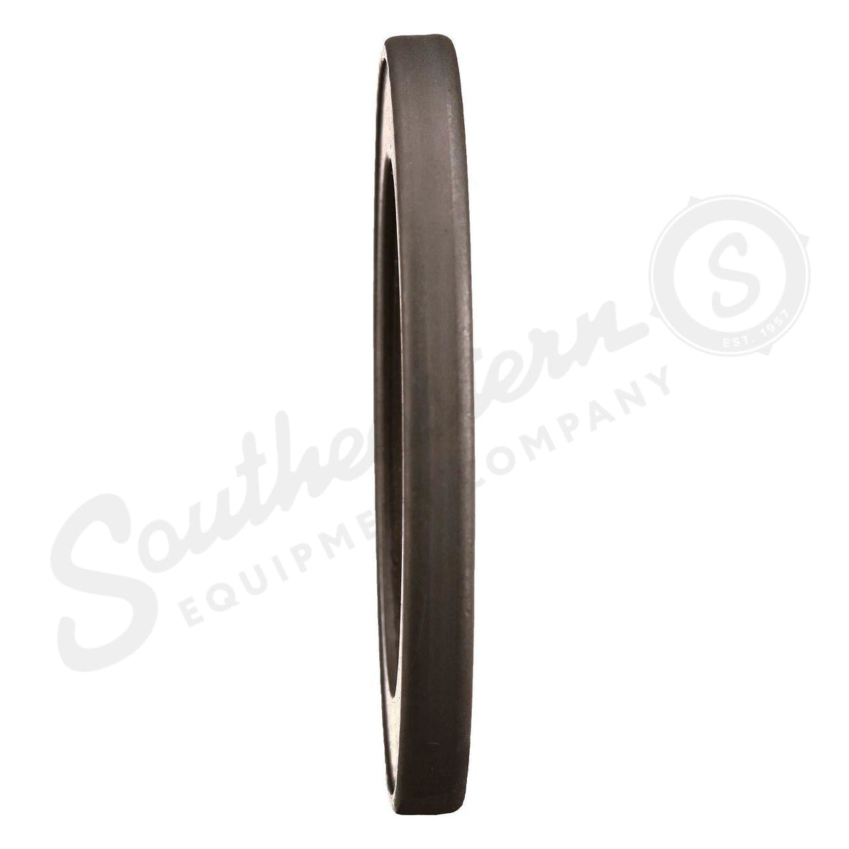 T23709 - OEM SEAL - CASE CONSTRUCTION