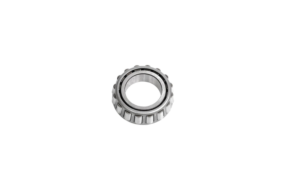T27785 - OEM BEARING ROLLER - CASE CONSTRUCTION