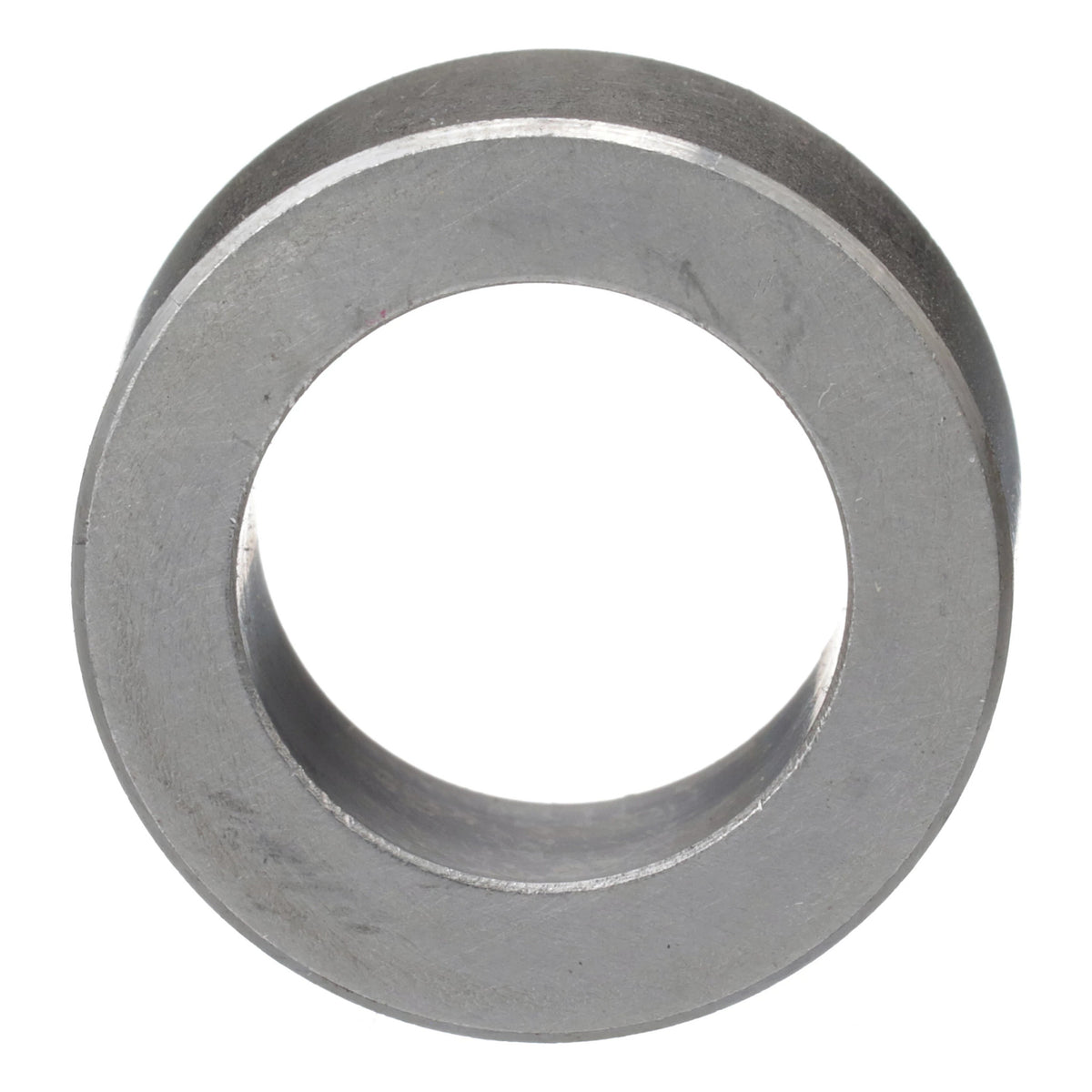 T28521 - OEM SPACER - CASE CONSTRUCTION