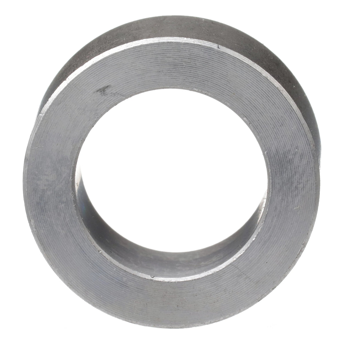 T28521 - OEM SPACER - CASE CONSTRUCTION
