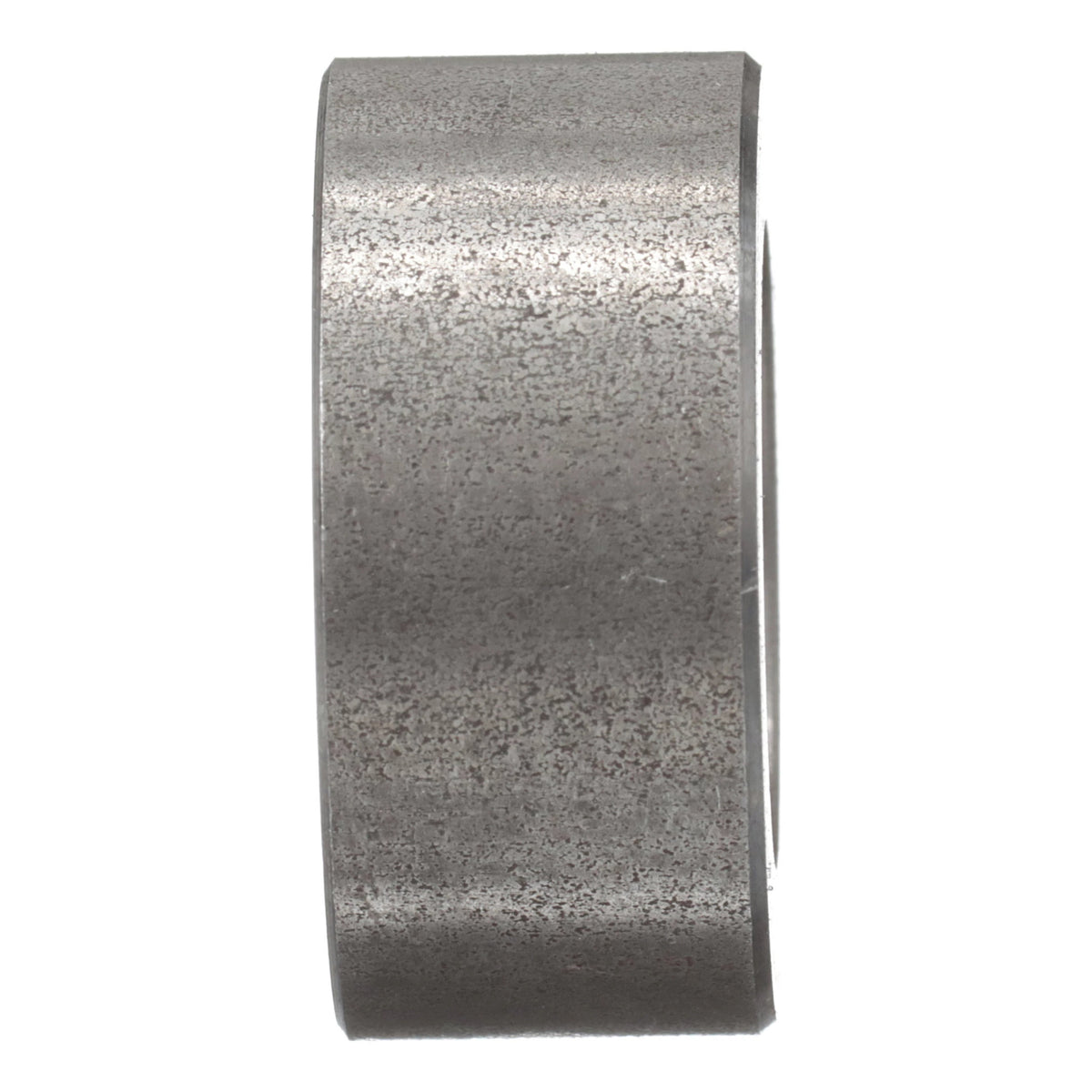 T28521 - OEM SPACER - CASE CONSTRUCTION
