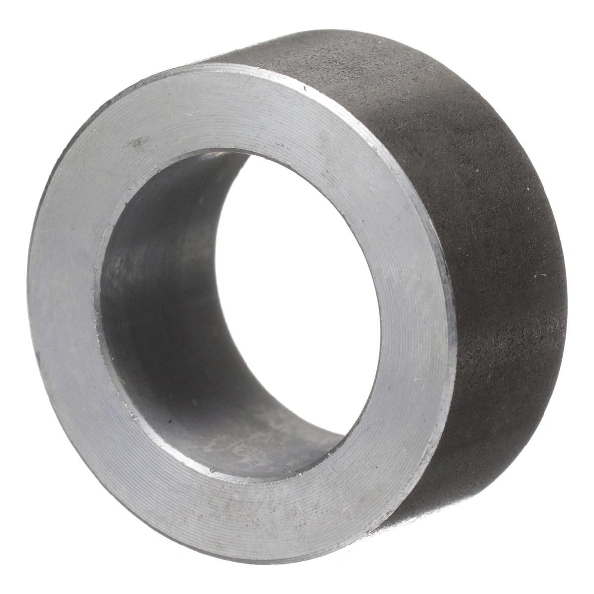 T28521 - OEM SPACER - CASE CONSTRUCTION