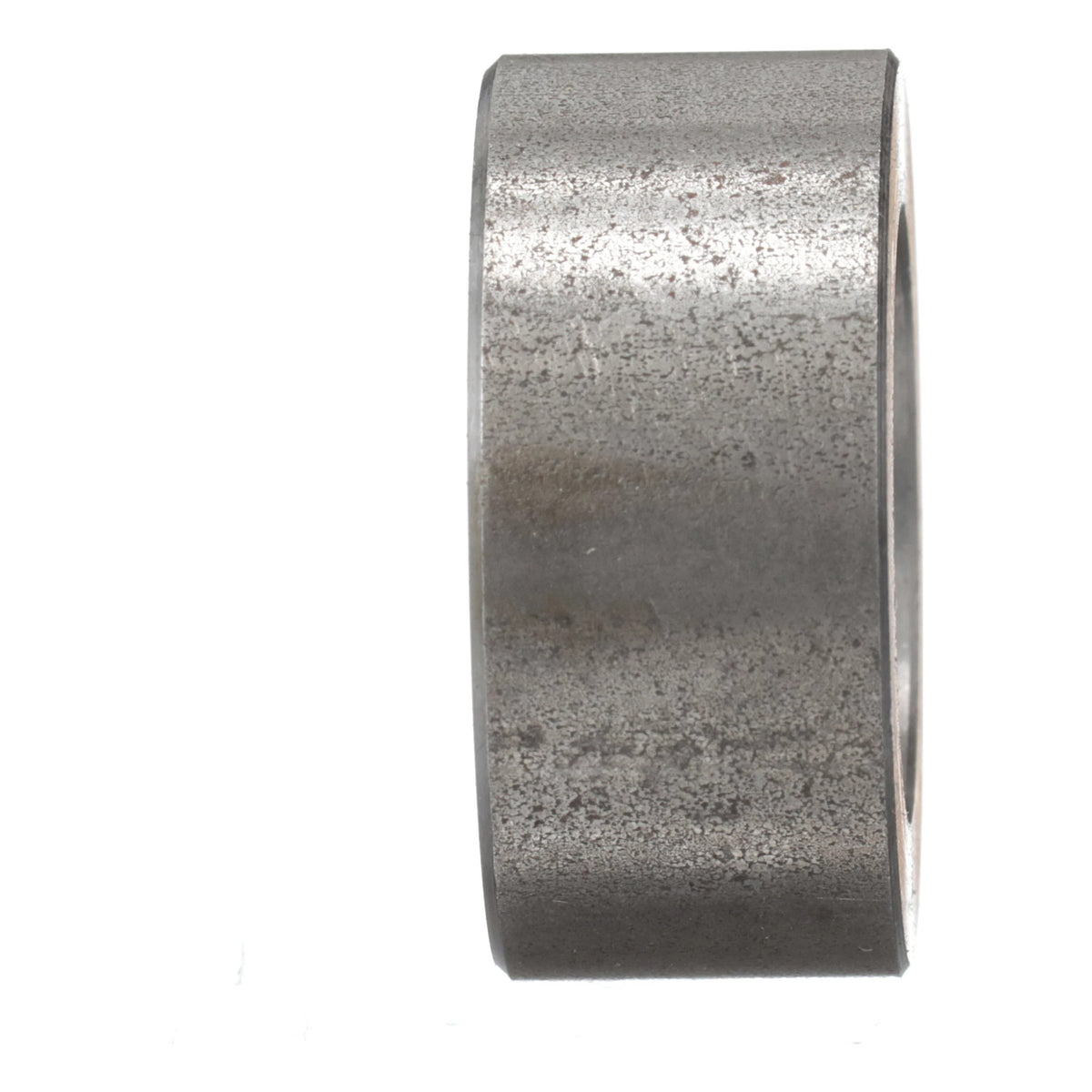 T28521 - OEM SPACER - CASE CONSTRUCTION