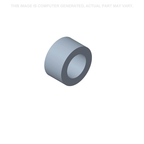 T31129 - OEM BUSHING - CASE CONSTRUCTION