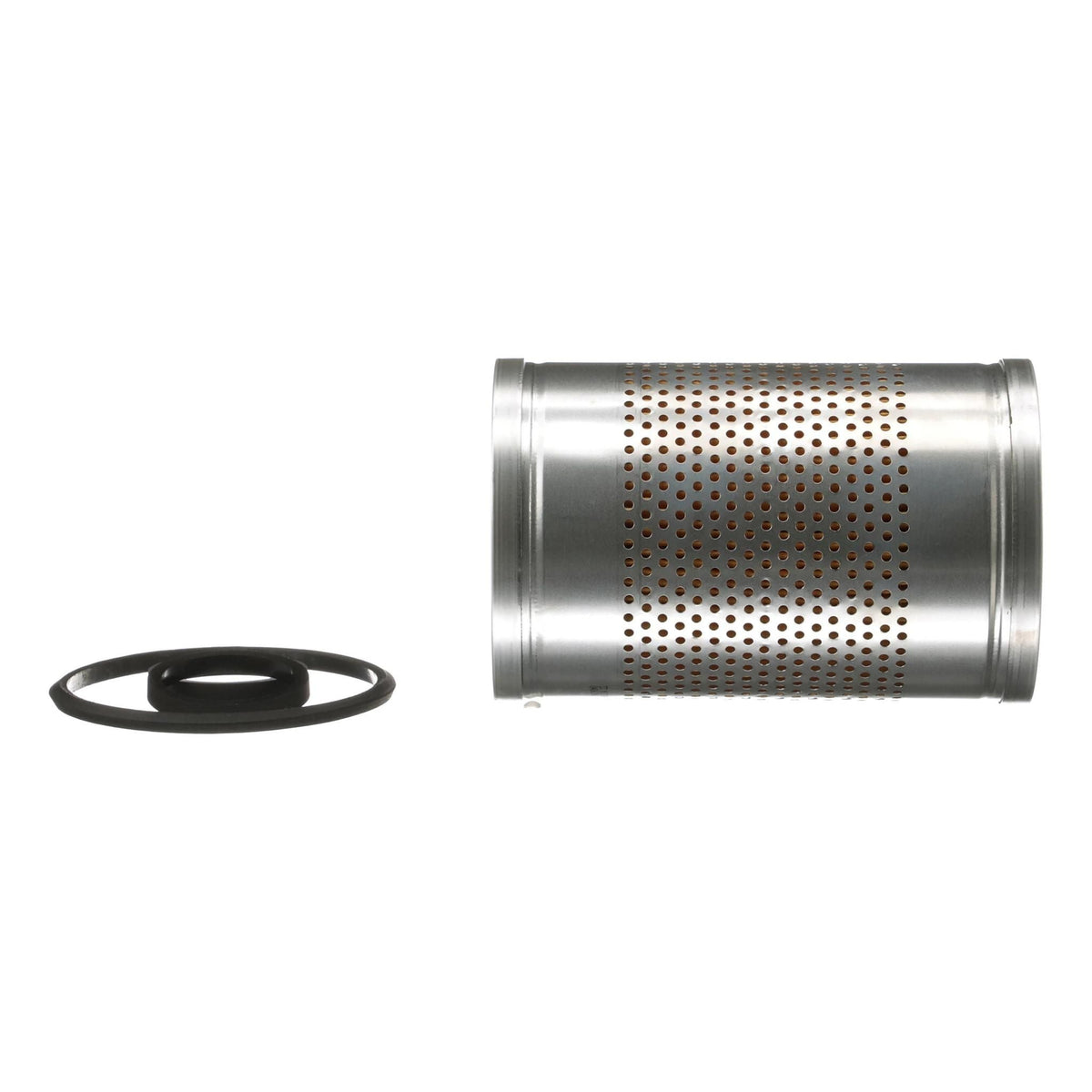 T40153 - OEM HYDRAULIC FILTER ELEMENT - CASE CONSTRUCTION