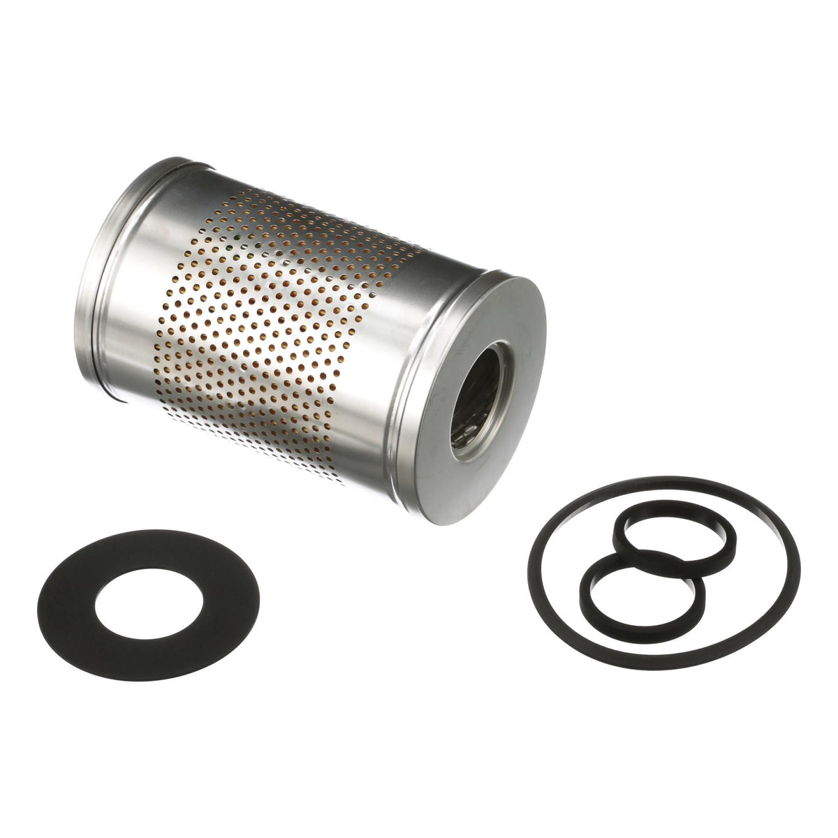 T40153 - OEM HYDRAULIC FILTER ELEMENT - CASE CONSTRUCTION