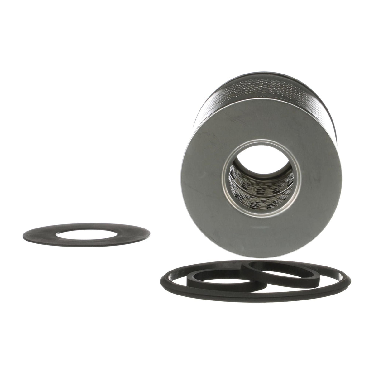 T40153 - OEM HYDRAULIC FILTER ELEMENT - CASE CONSTRUCTION