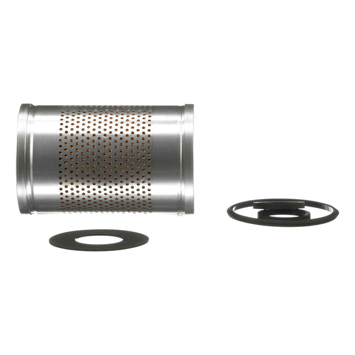 T40153 - OEM HYDRAULIC FILTER ELEMENT - CASE CONSTRUCTION
