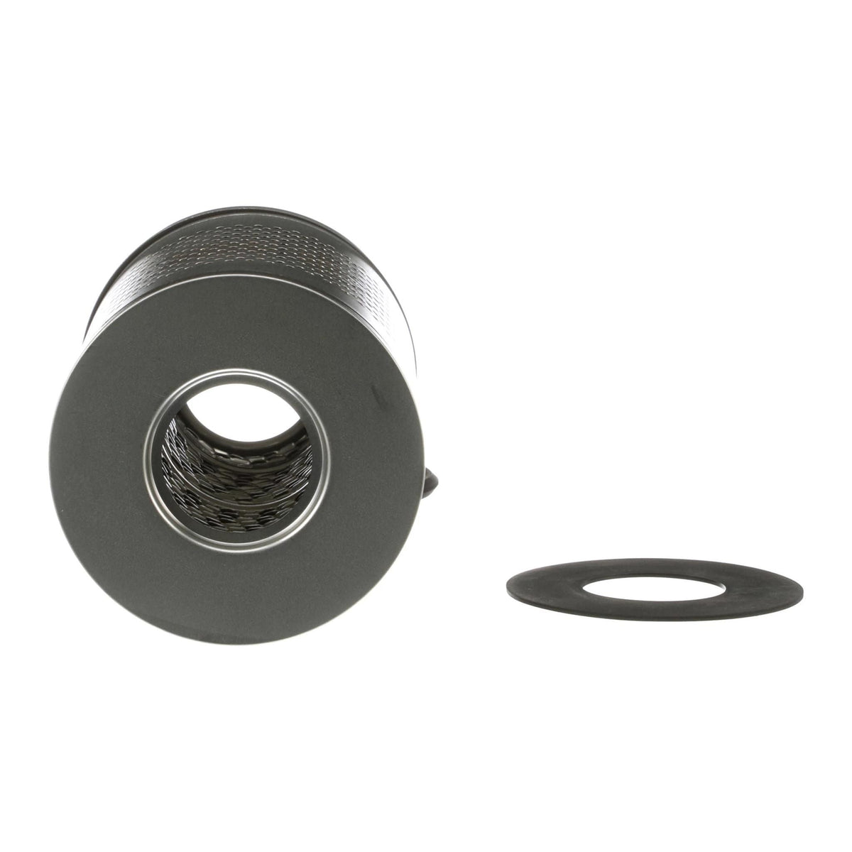 T40153 - OEM HYDRAULIC FILTER ELEMENT - CASE CONSTRUCTION