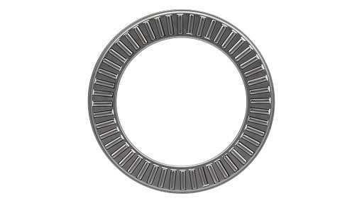 T41022 - OEM THRUST BEARING - CASE CONSTRUCTION