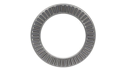 T41022 - OEM THRUST BEARING - CASE CONSTRUCTION