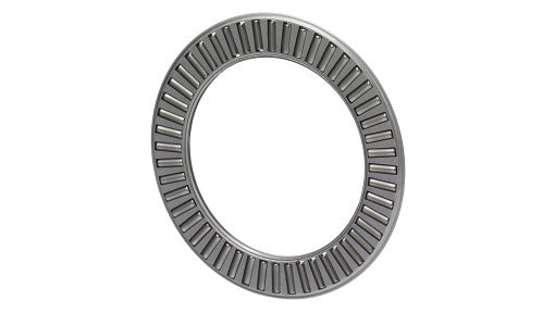 T41022 - OEM THRUST BEARING - CASE CONSTRUCTION